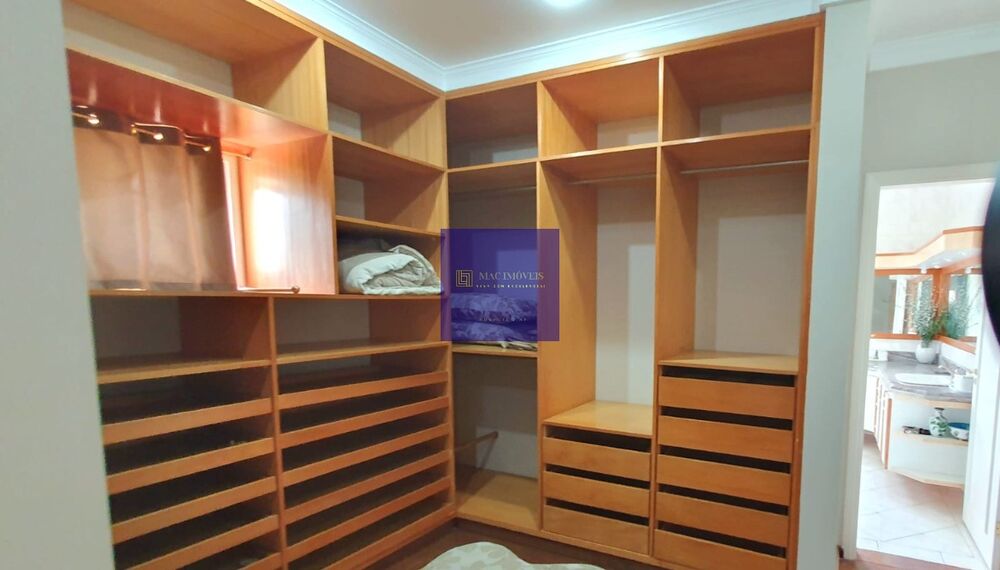 Casa, 4 quartos, 200 m² - Foto 14
