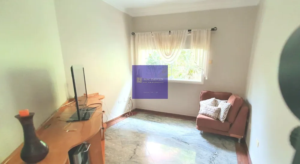 Casa, 4 quartos, 200 m² - Foto 3