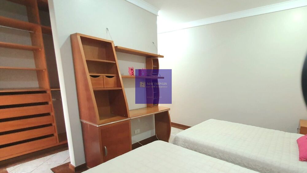 Casa, 4 quartos, 200 m² - Foto 20