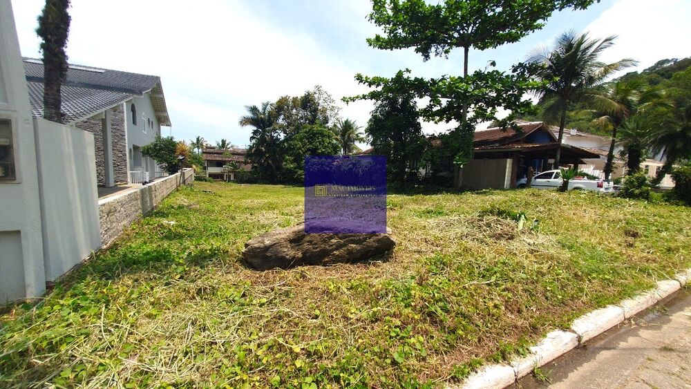 Terreno, 800 m² - Foto 1