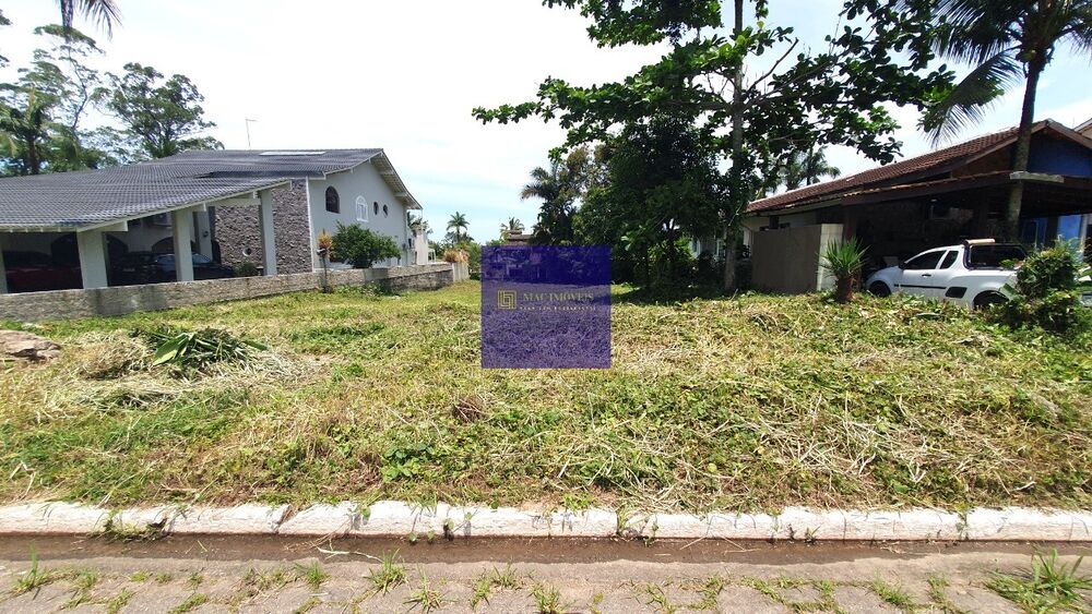 Terreno, 800 m² - Foto 3
