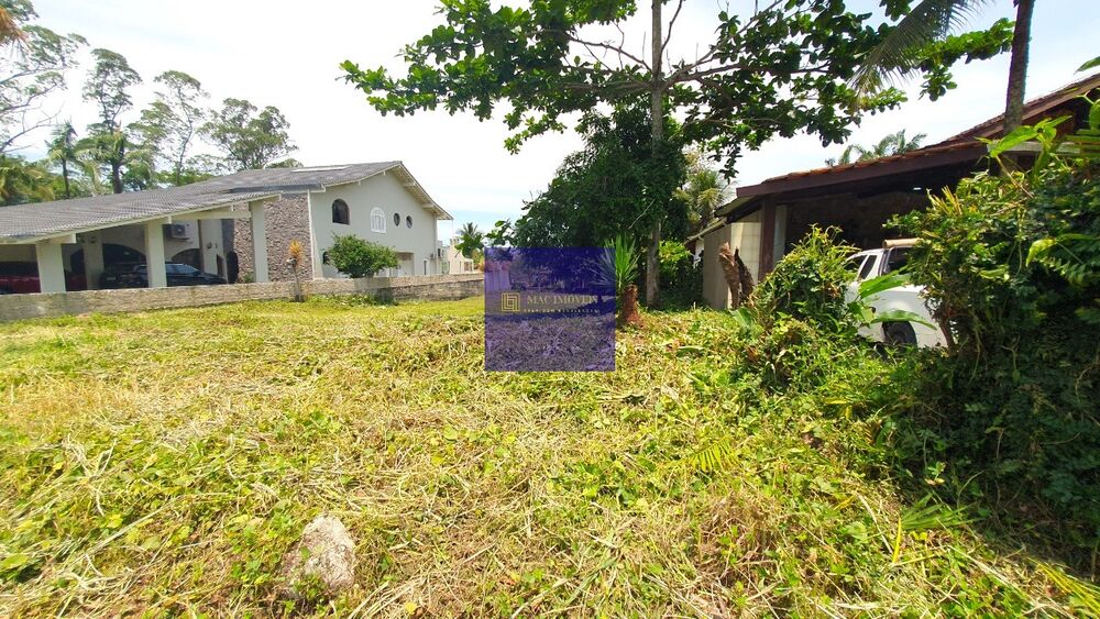 Terreno, 800 m² - Foto 2