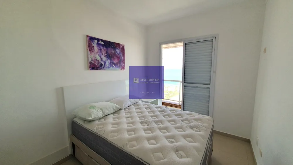 Cobertura, 4 quartos, 180 m² - Foto 4
