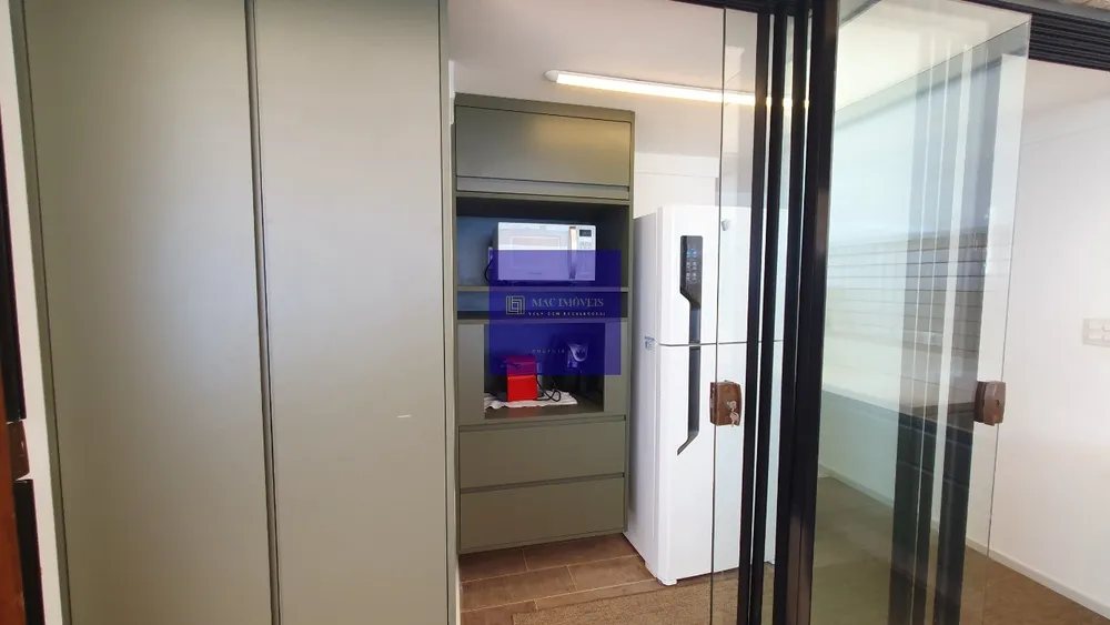 Cobertura, 4 quartos, 180 m² - Foto 1