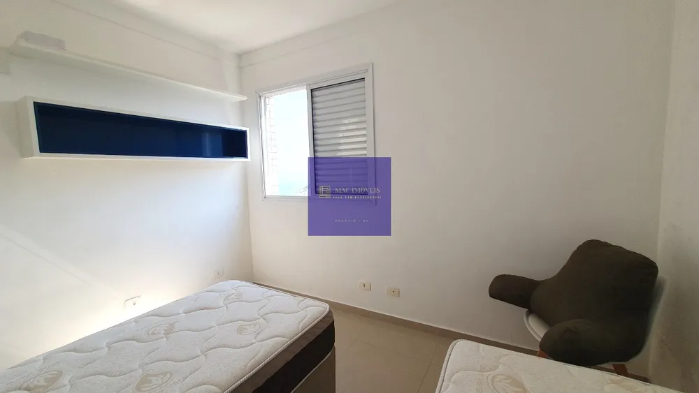 Cobertura, 4 quartos, 180 m² - Foto 6
