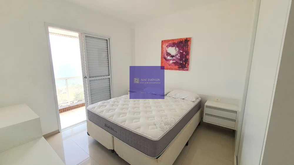 Cobertura, 4 quartos, 180 m² - Foto 3