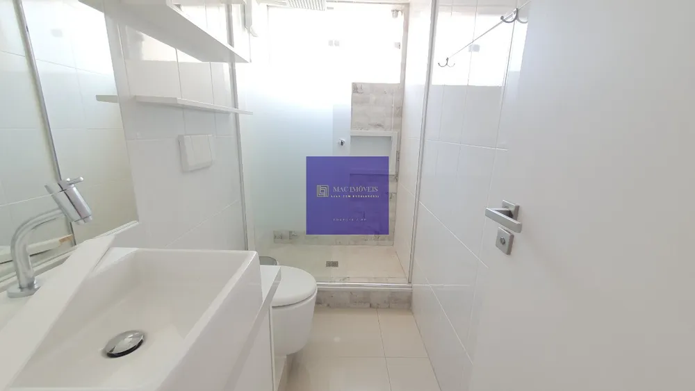 Cobertura, 4 quartos, 180 m² - Foto 7