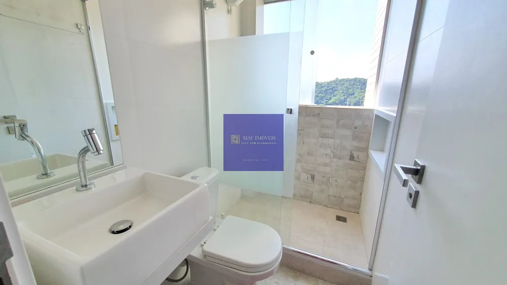 Cobertura, 4 quartos, 180 m² - Foto 2