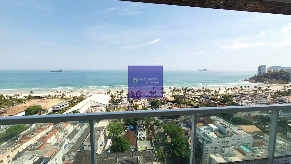 Cobertura, 4 quartos, 180 m² - Foto 3