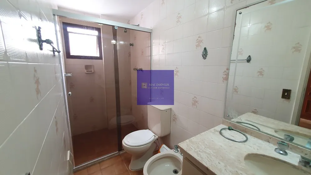 Apartamento, 3 quartos, 100 m² - Foto 7