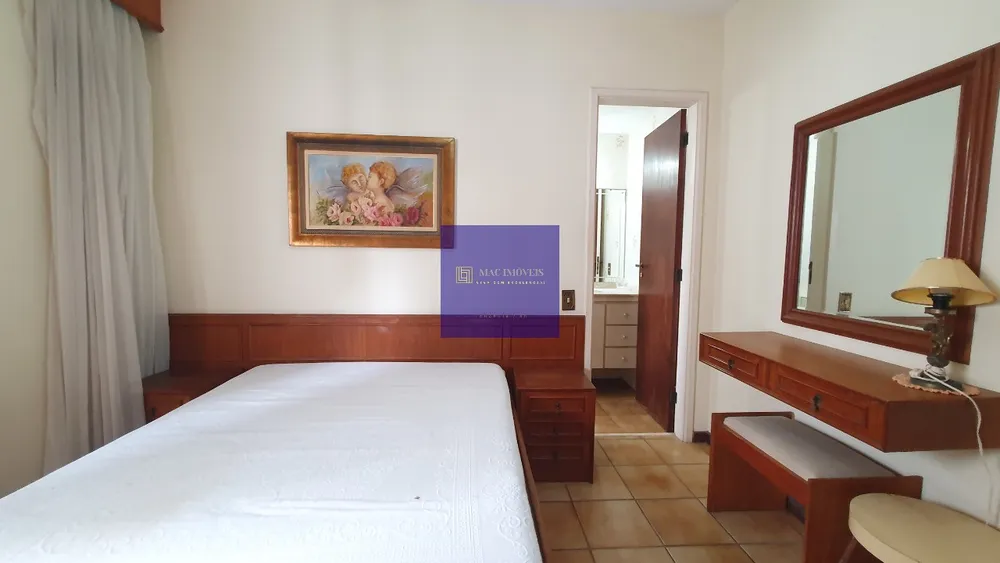 Apartamento, 3 quartos, 100 m² - Foto 8