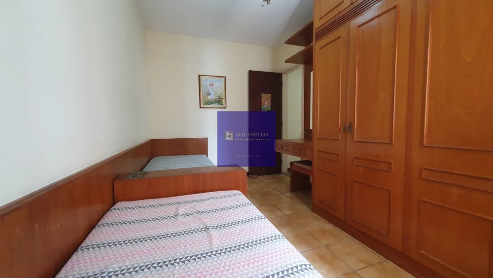 Apartamento, 3 quartos, 100 m² - Foto 9