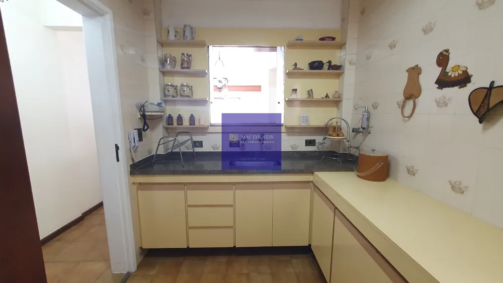 Apartamento, 3 quartos, 100 m² - Foto 12