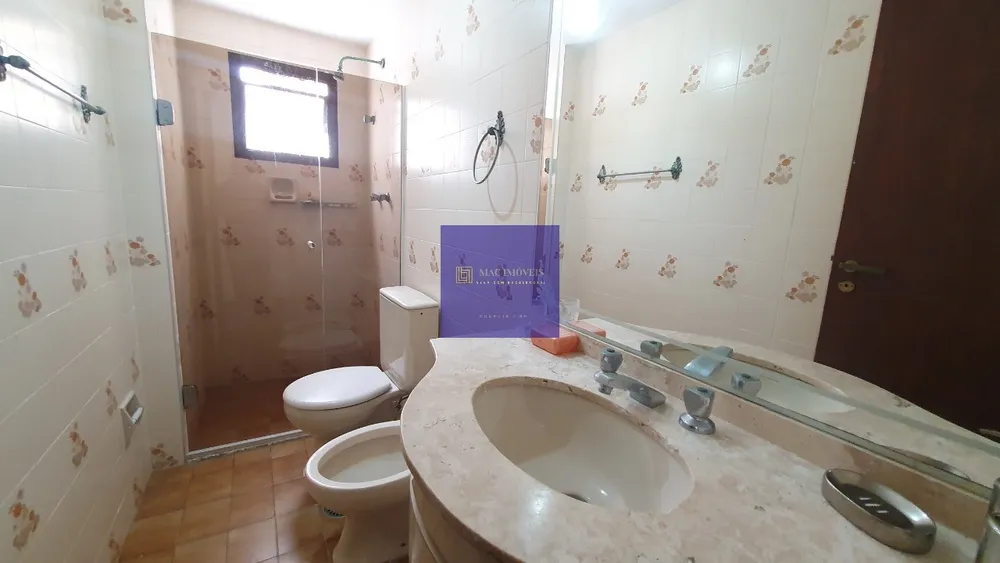 Apartamento, 3 quartos, 100 m² - Foto 7