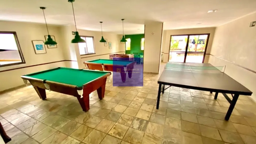 Apartamento, 3 quartos, 100 m² - Foto 15