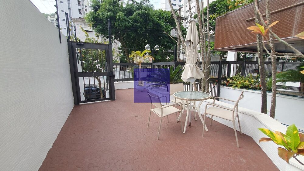 Apartamento, 3 quartos, 130 m² - Foto 12