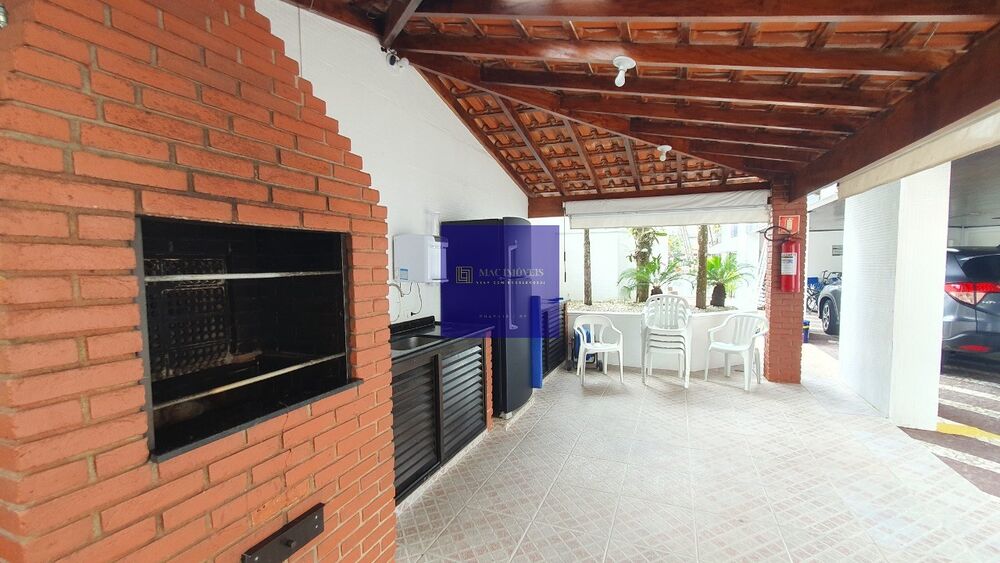 Apartamento, 3 quartos, 130 m² - Foto 10