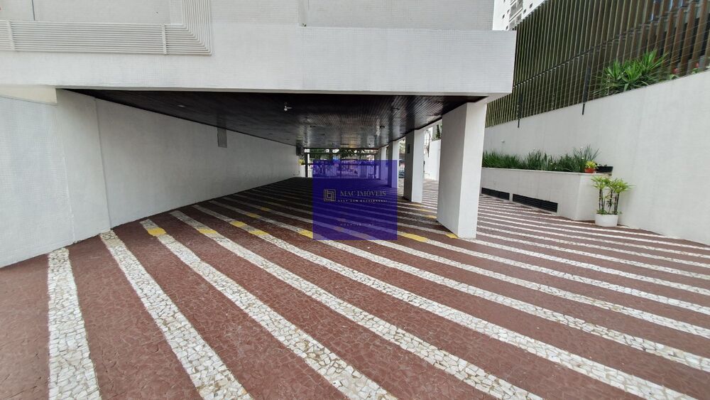Apartamento, 3 quartos, 130 m² - Foto 11