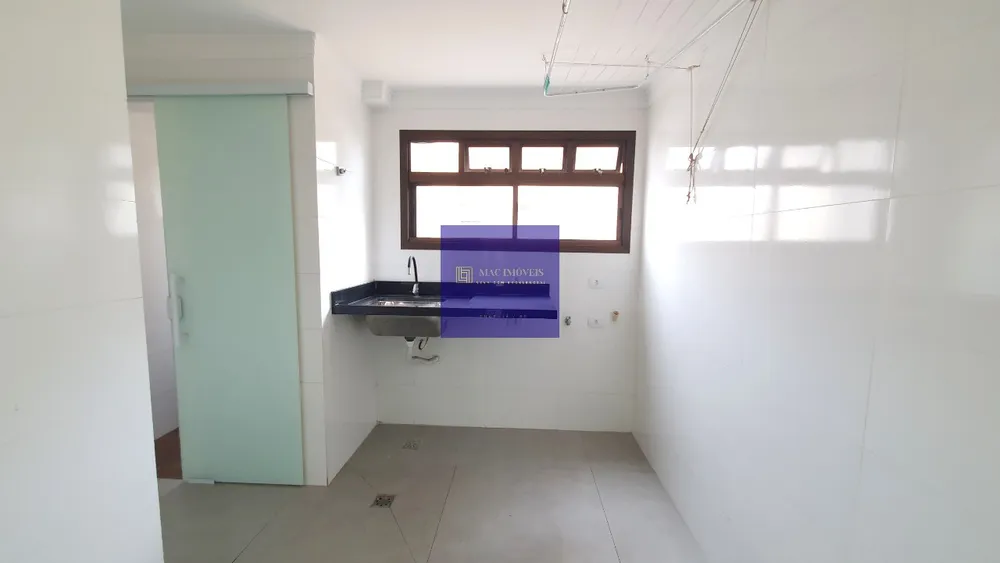 Apartamento, 3 quartos, 130 m² - Foto 12