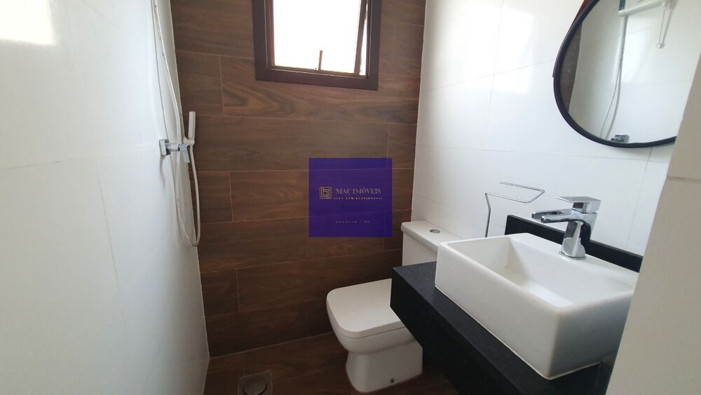 Apartamento, 3 quartos, 130 m² - Foto 8
