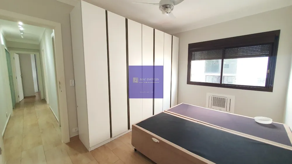 Apartamento, 3 quartos, 130 m² - Foto 8