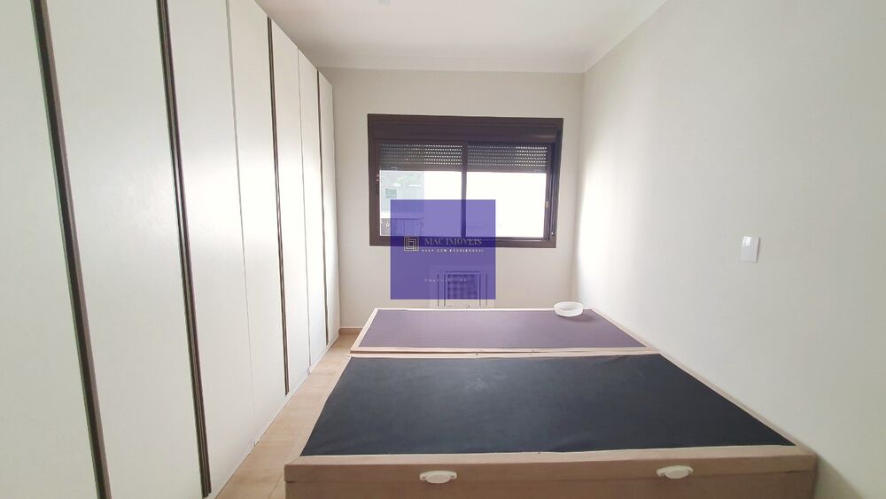 Apartamento, 3 quartos, 130 m² - Foto 4