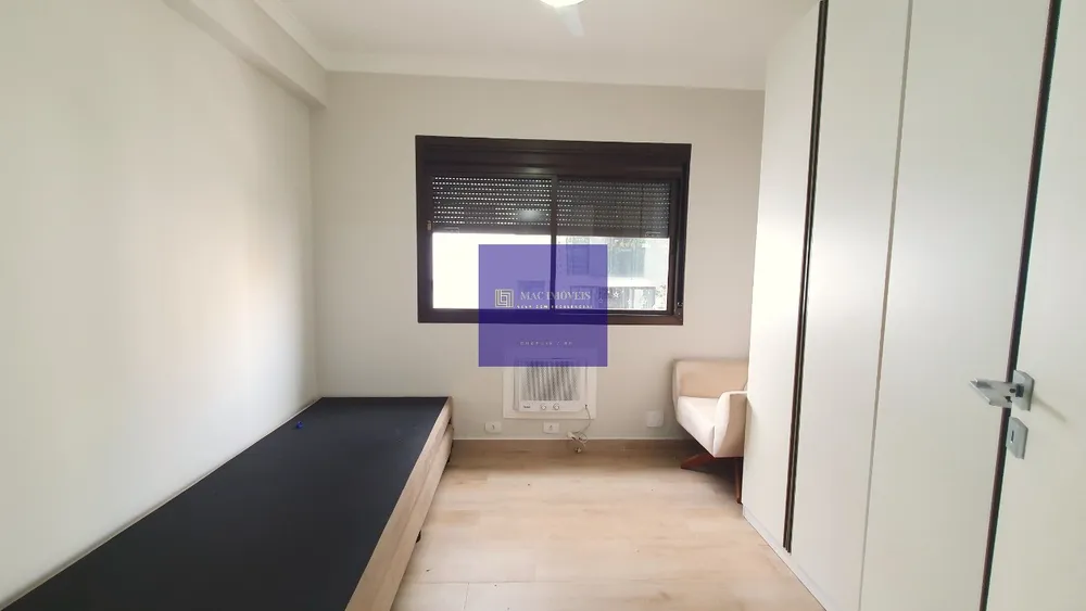 Apartamento, 3 quartos, 130 m² - Foto 5