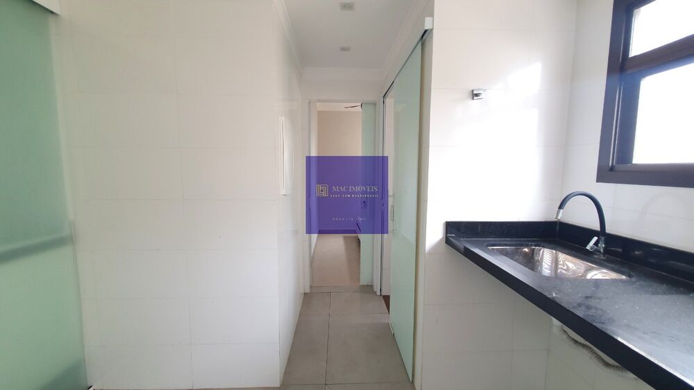 Apartamento, 3 quartos, 130 m² - Foto 6
