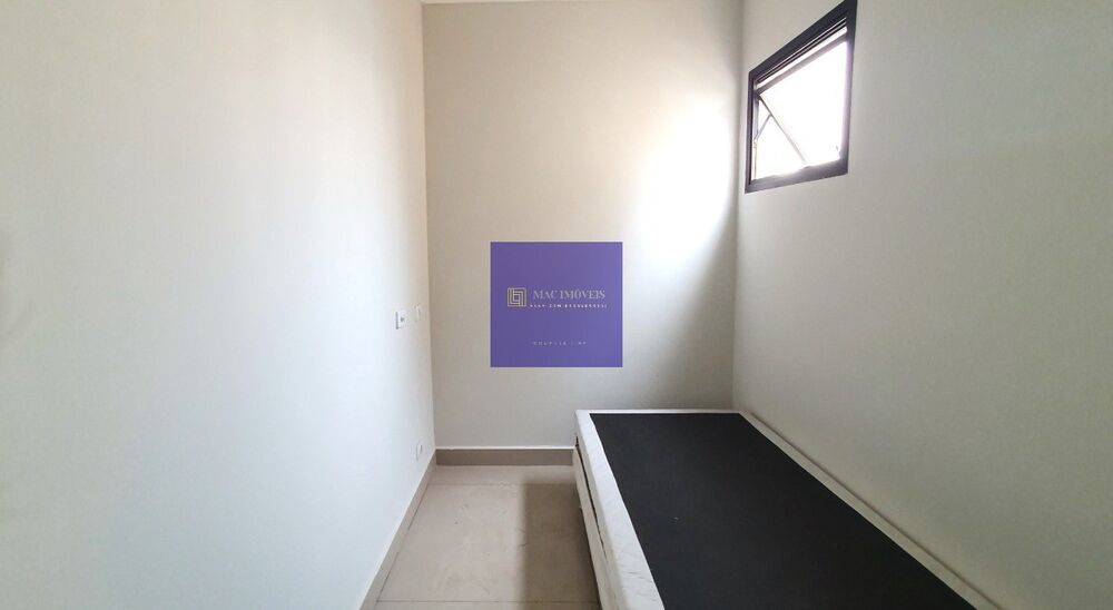 Apartamento, 3 quartos, 130 m² - Foto 7