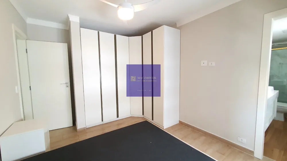 Apartamento, 3 quartos, 130 m² - Foto 4