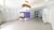 Apartamento, 3 quartos, 130 m² - Foto 2