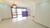 Apartamento, 3 quartos, 130 m² - Foto 1