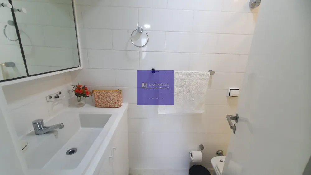 Cobertura, 3 quartos, 310 m² - Foto 5