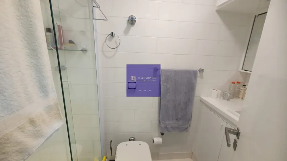 Cobertura, 3 quartos, 310 m² - Foto 4