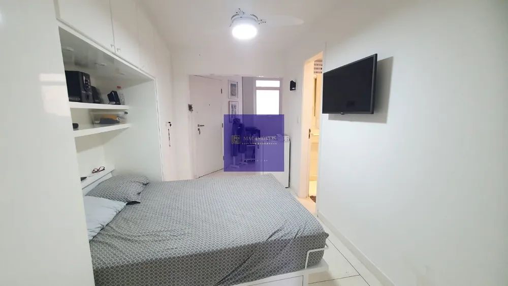 Cobertura, 3 quartos, 310 m² - Foto 2