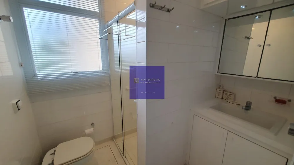 Cobertura, 3 quartos, 310 m² - Foto 6