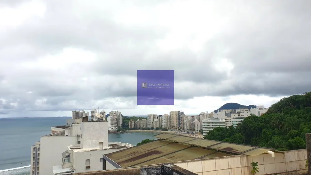 Cobertura, 3 quartos, 310 m² - Foto 8