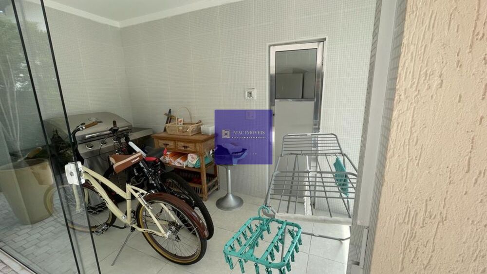 Casa, 5 quartos, 600 m² - Foto 3