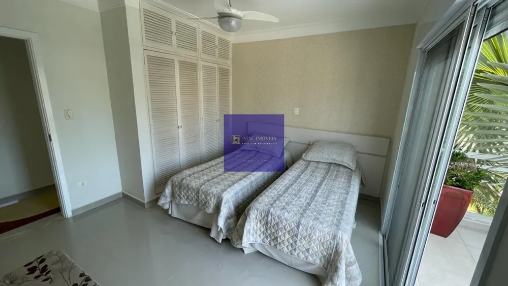 Casa, 5 quartos, 600 m² - Foto 17