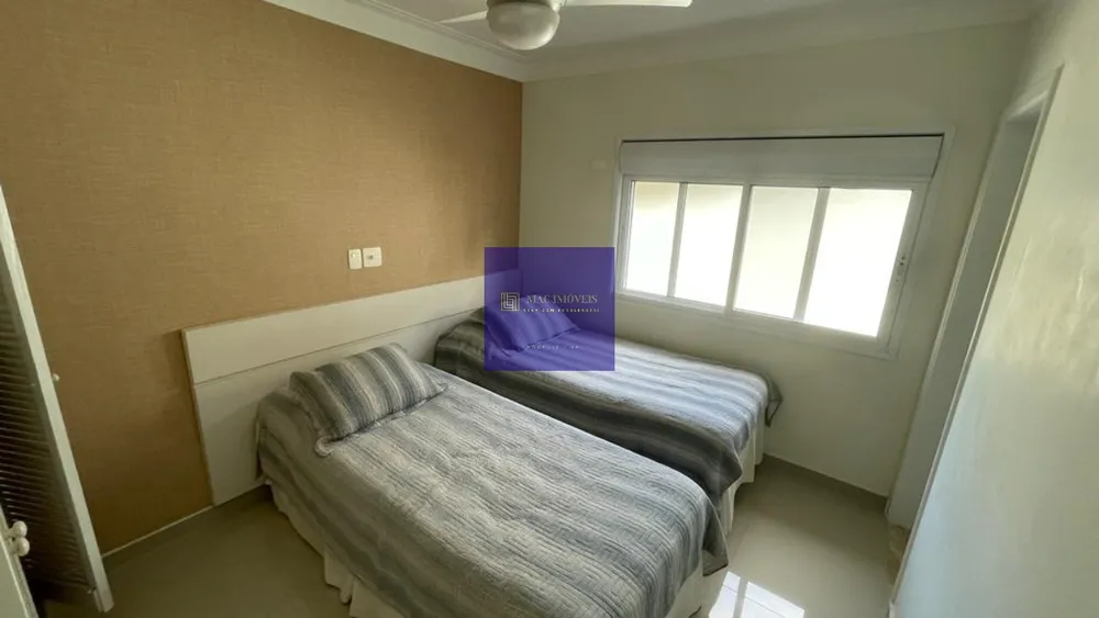 Casa, 5 quartos, 600 m² - Foto 19