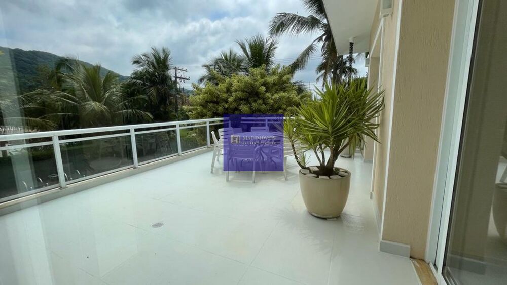 Casa, 5 quartos, 600 m² - Foto 8