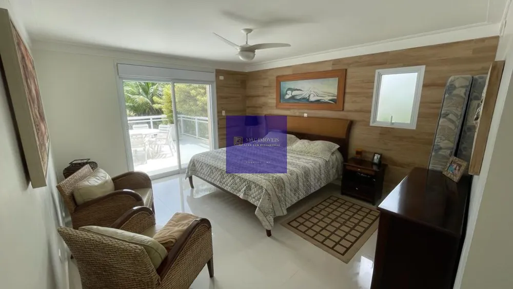 Casa, 5 quartos, 600 m² - Foto 20