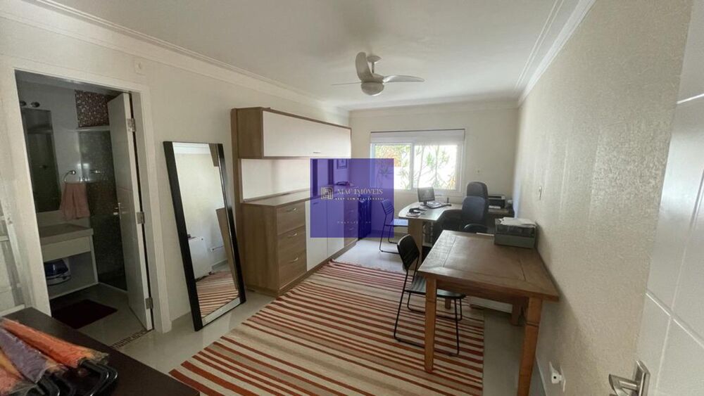 Casa, 5 quartos, 600 m² - Foto 2