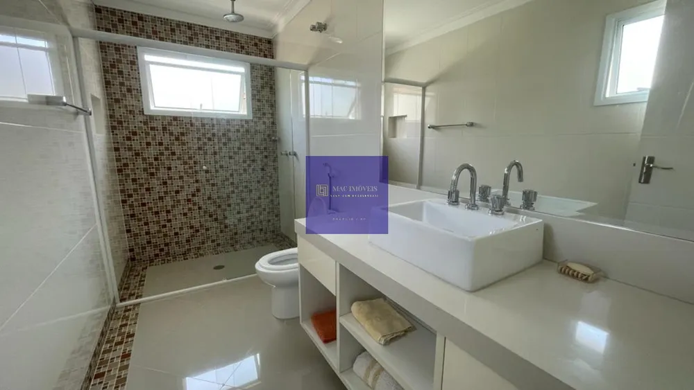 Casa, 5 quartos, 600 m² - Foto 16