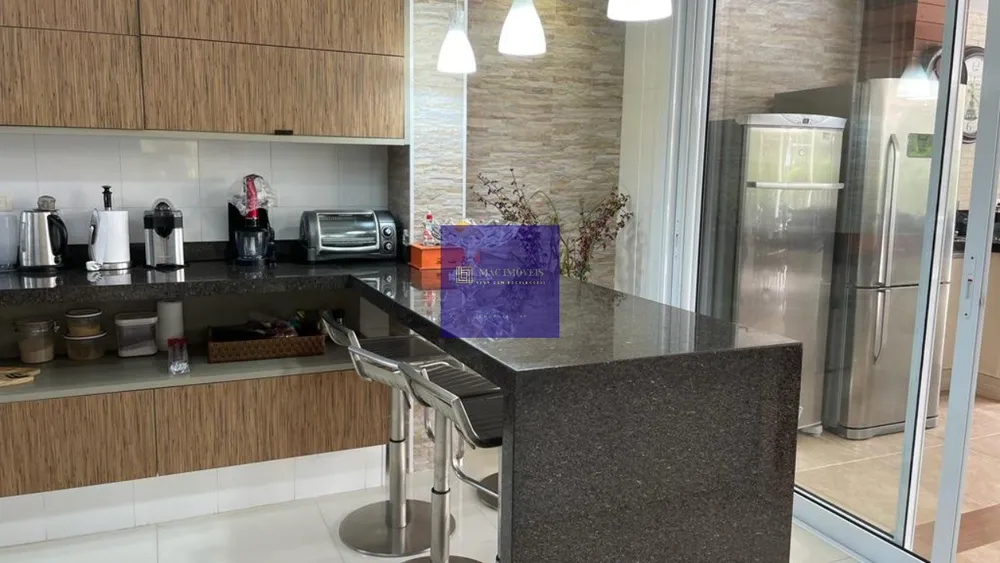 Casa, 5 quartos, 600 m² - Foto 5