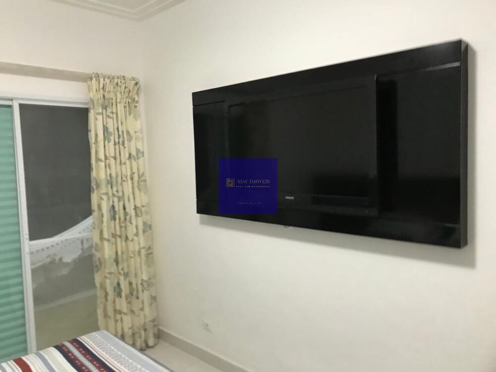 Casa, 5 quartos, 600 m² - Foto 6