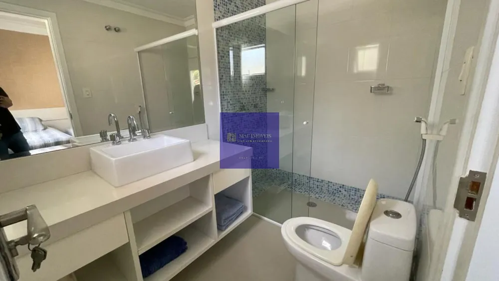 Casa, 5 quartos, 600 m² - Foto 18