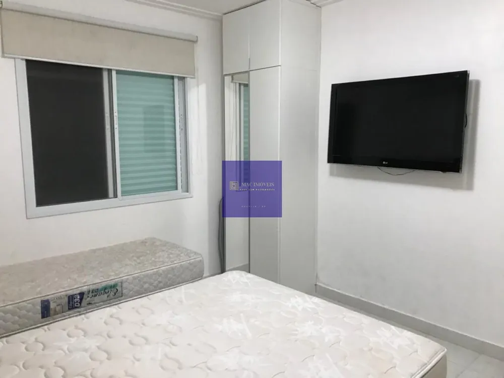 Casa, 5 quartos, 600 m² - Foto 11
