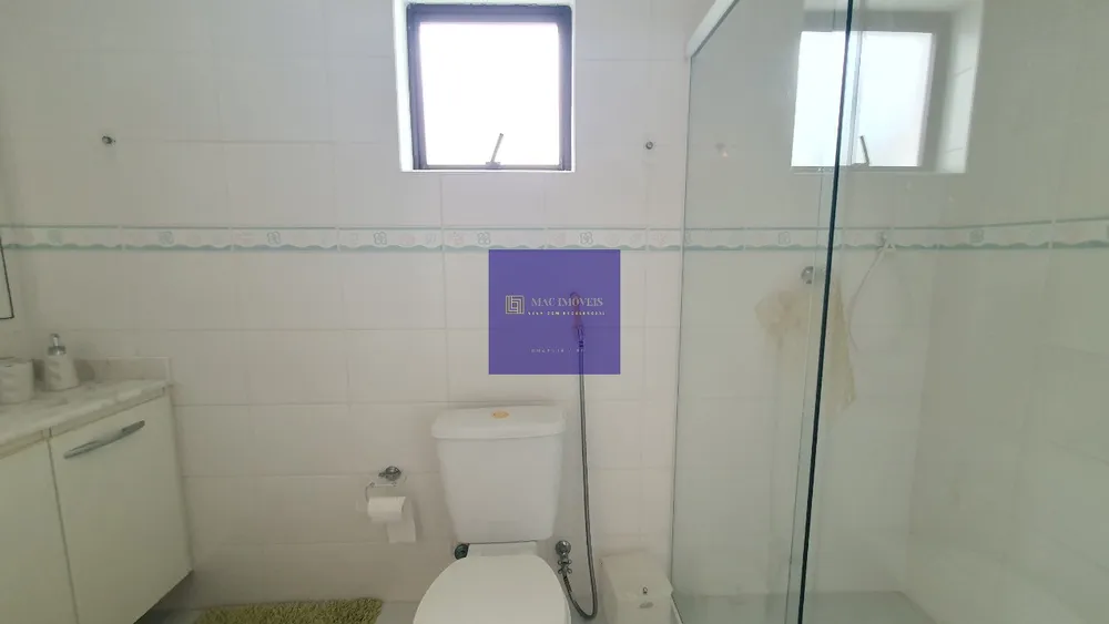 Apartamento, 4 quartos, 132 m² - Foto 6