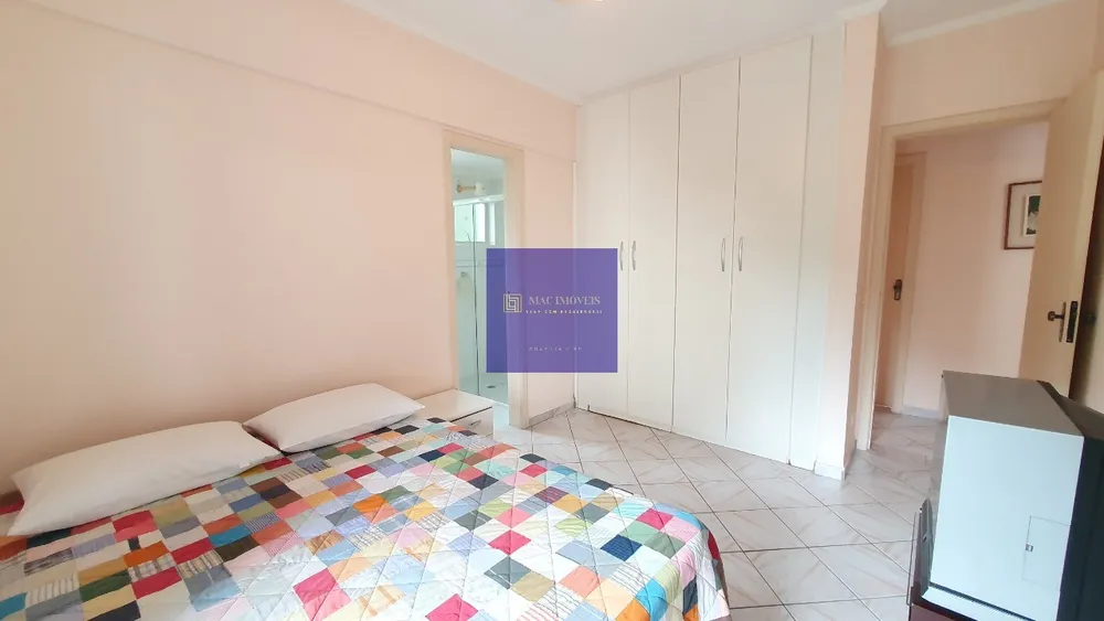 Apartamento, 4 quartos, 132 m² - Foto 5